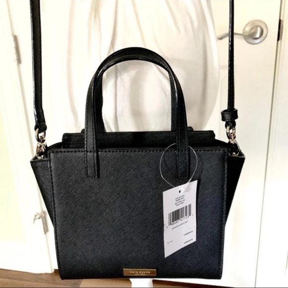 Brand new kate spade crossbody bag